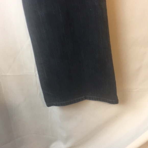 Levi 515 boot cut jeans - Picture 6 of 8